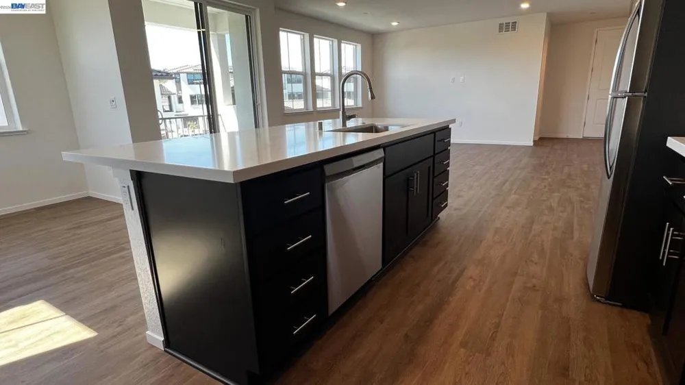 218 Church St Livermore, CA 94550