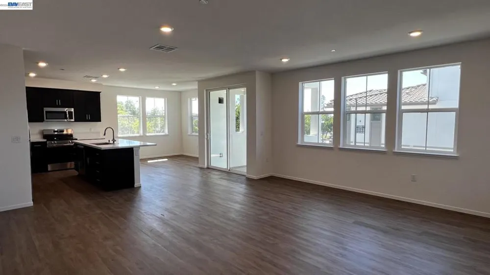 218 Church St Livermore, CA 94550