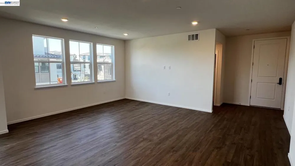 218 Church St Livermore, CA 94550