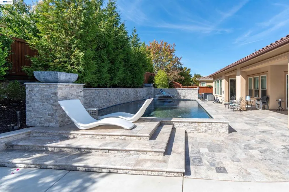 2063 Reserva Court Brentwood, CA 94513