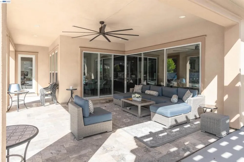 2063 Reserva Court Brentwood, CA 94513