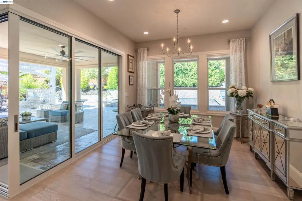 2063 Reserva Court Brentwood, CA 94513