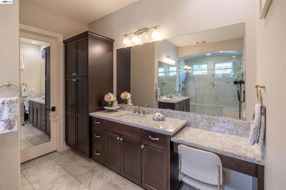 2063 Reserva Court Brentwood, CA 94513
