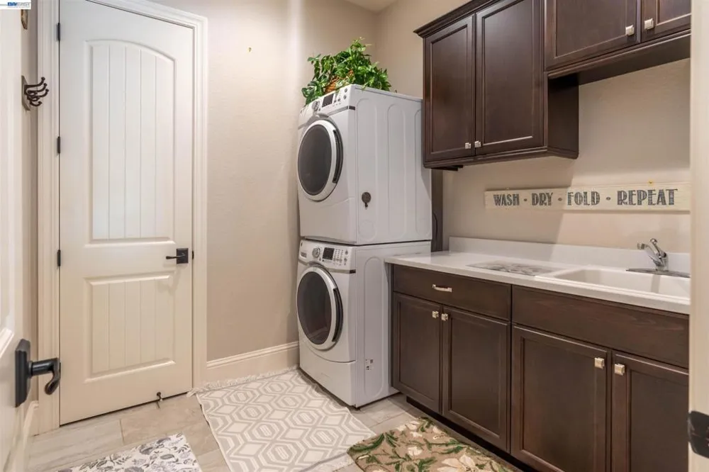 2063 Reserva Court Brentwood, CA 94513