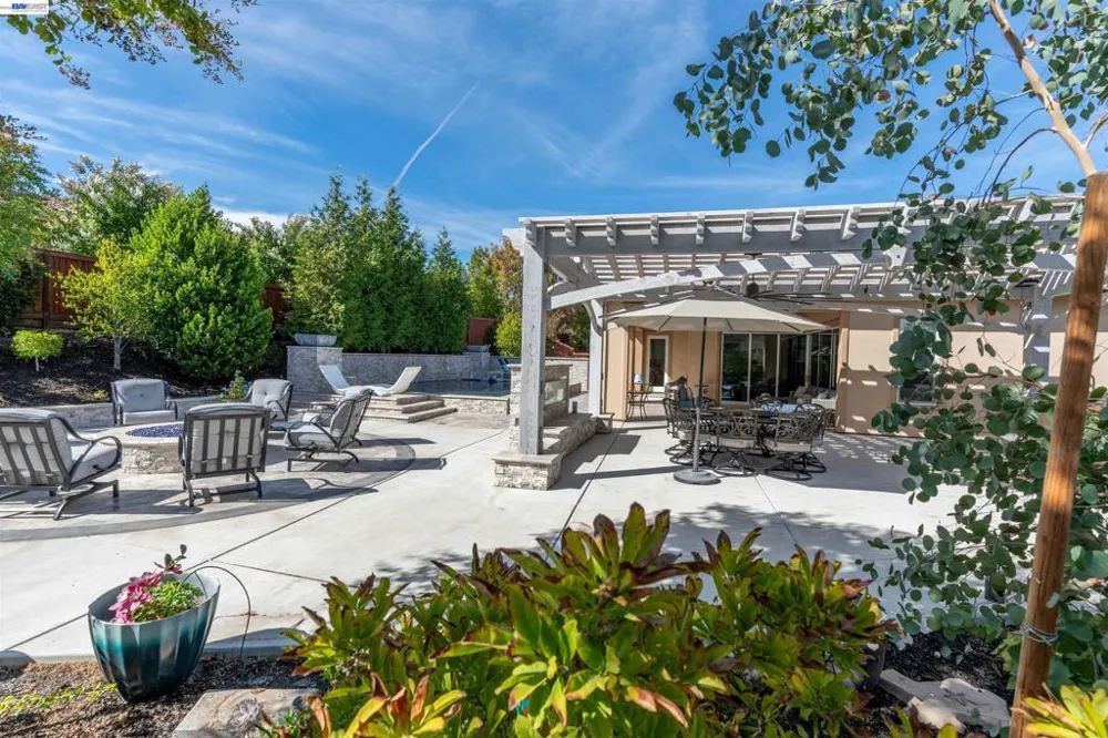 2063 Reserva Court Brentwood, CA 94513