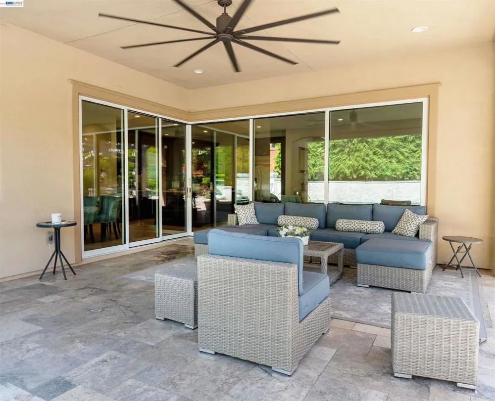 2063 Reserva Court Brentwood, CA 94513