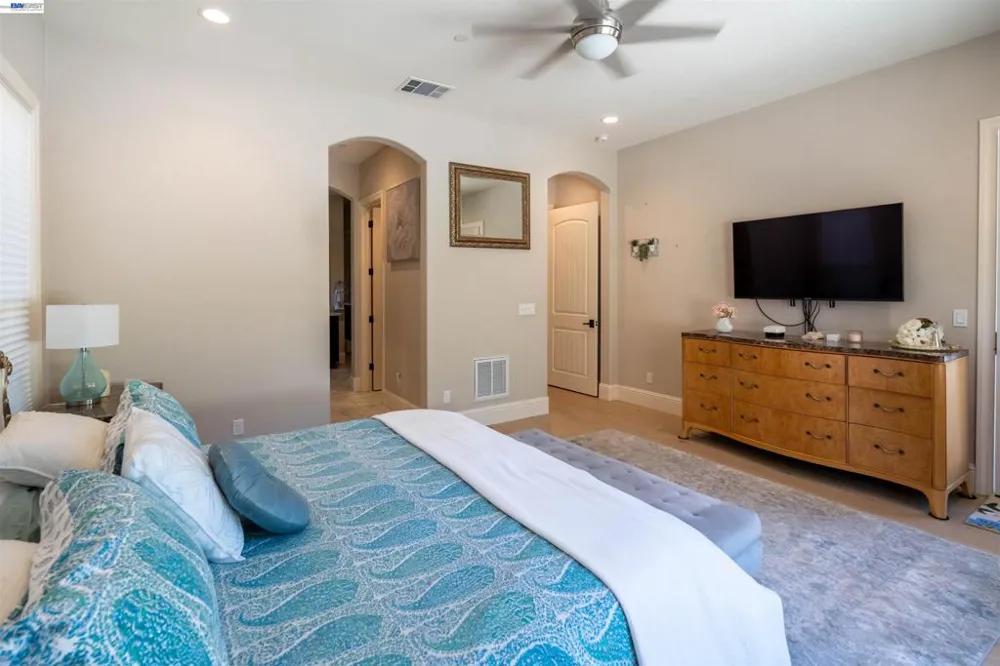 2063 Reserva Court Brentwood, CA 94513