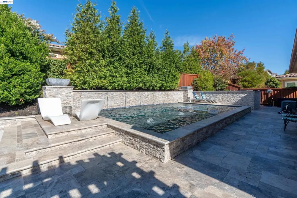 2063 Reserva Court Brentwood, CA 94513