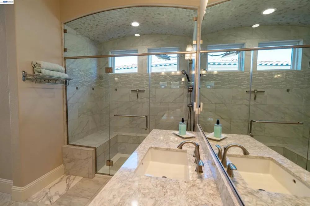 2063 Reserva Court Brentwood, CA 94513