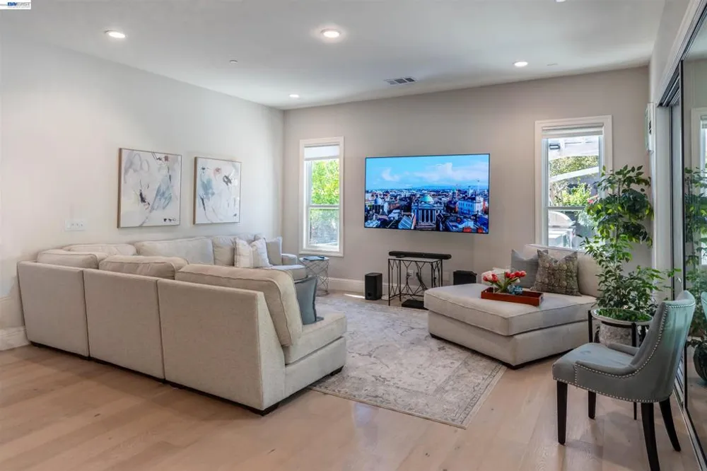 2063 Reserva Court Brentwood, CA 94513
