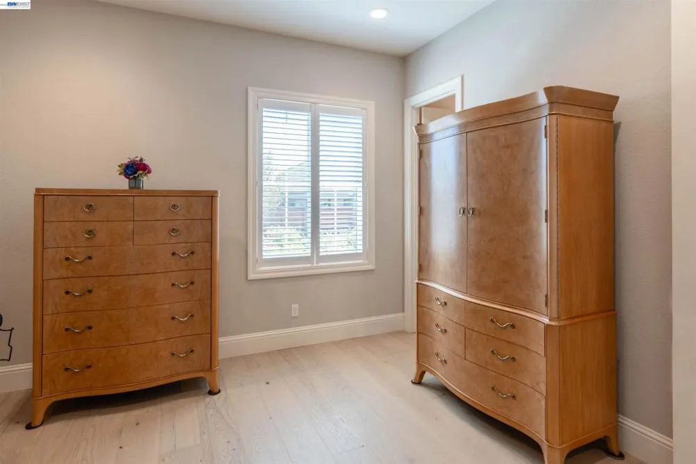 2063 Reserva Court Brentwood, CA 94513