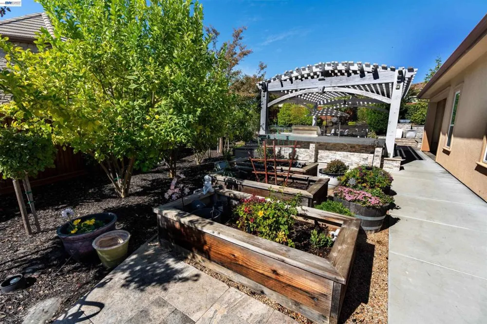 2063 Reserva Court Brentwood, CA 94513