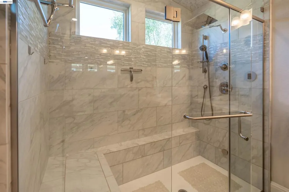 2063 Reserva Court Brentwood, CA 94513