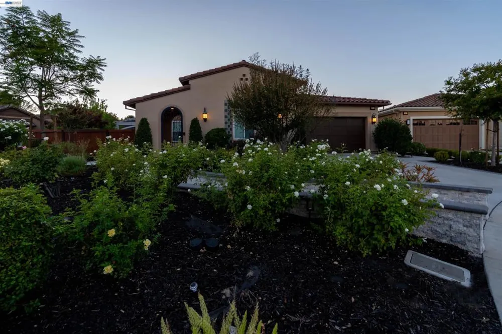 2063 Reserva Court Brentwood, CA 94513