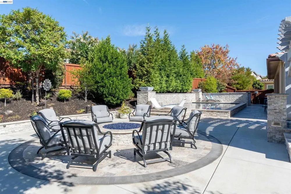 2063 Reserva Court Brentwood, CA 94513