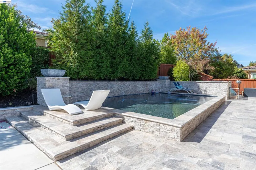 2063 Reserva Court Brentwood, CA 94513