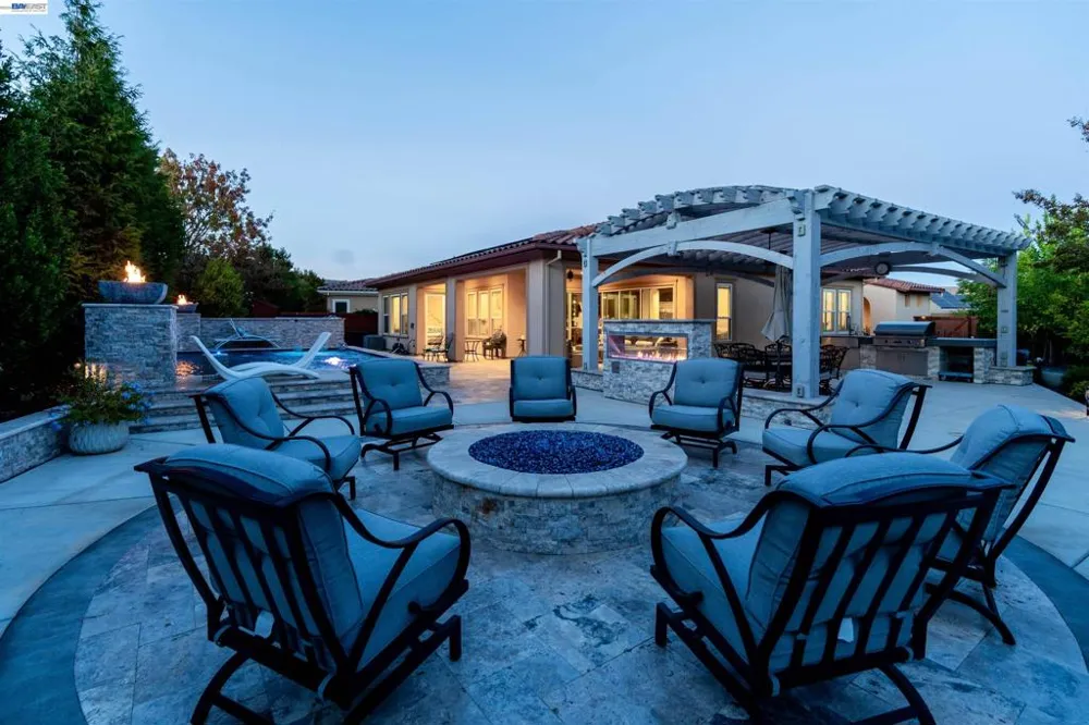 2063 Reserva Court Brentwood, CA 94513