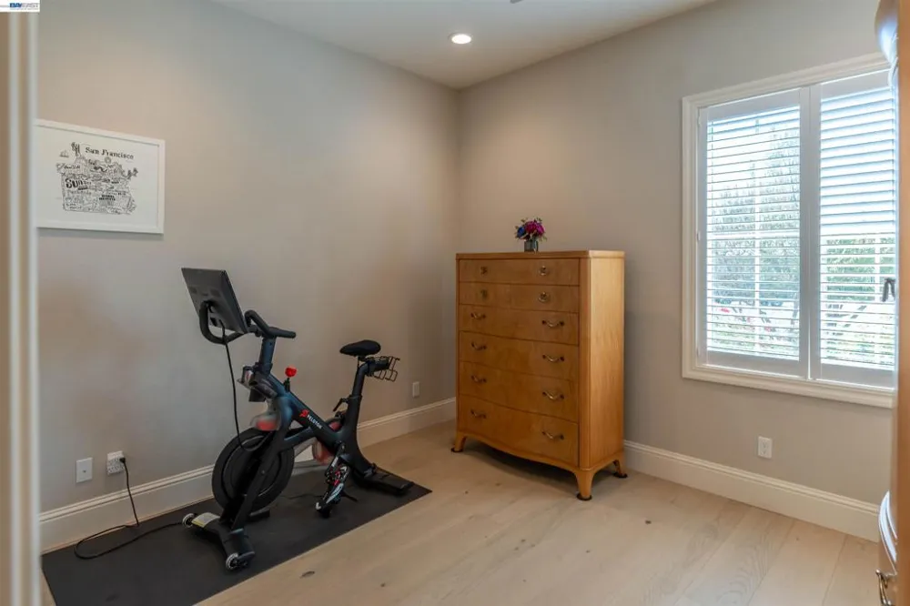 2063 Reserva Court Brentwood, CA 94513