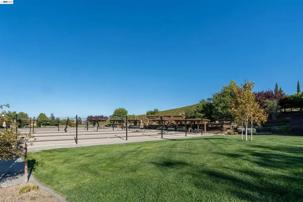 2063 Reserva Court Brentwood, CA 94513