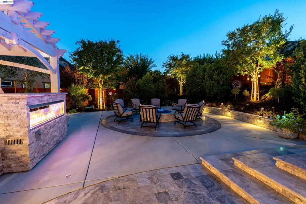 2063 Reserva Court Brentwood, CA 94513