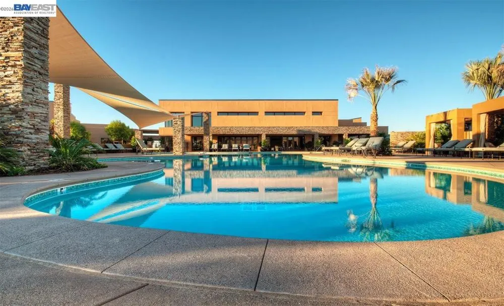 2063 Reserva Court Brentwood, CA 94513
