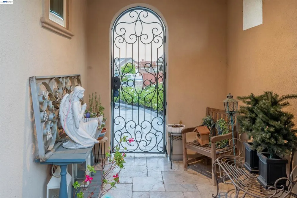 2063 Reserva Court Brentwood, CA 94513