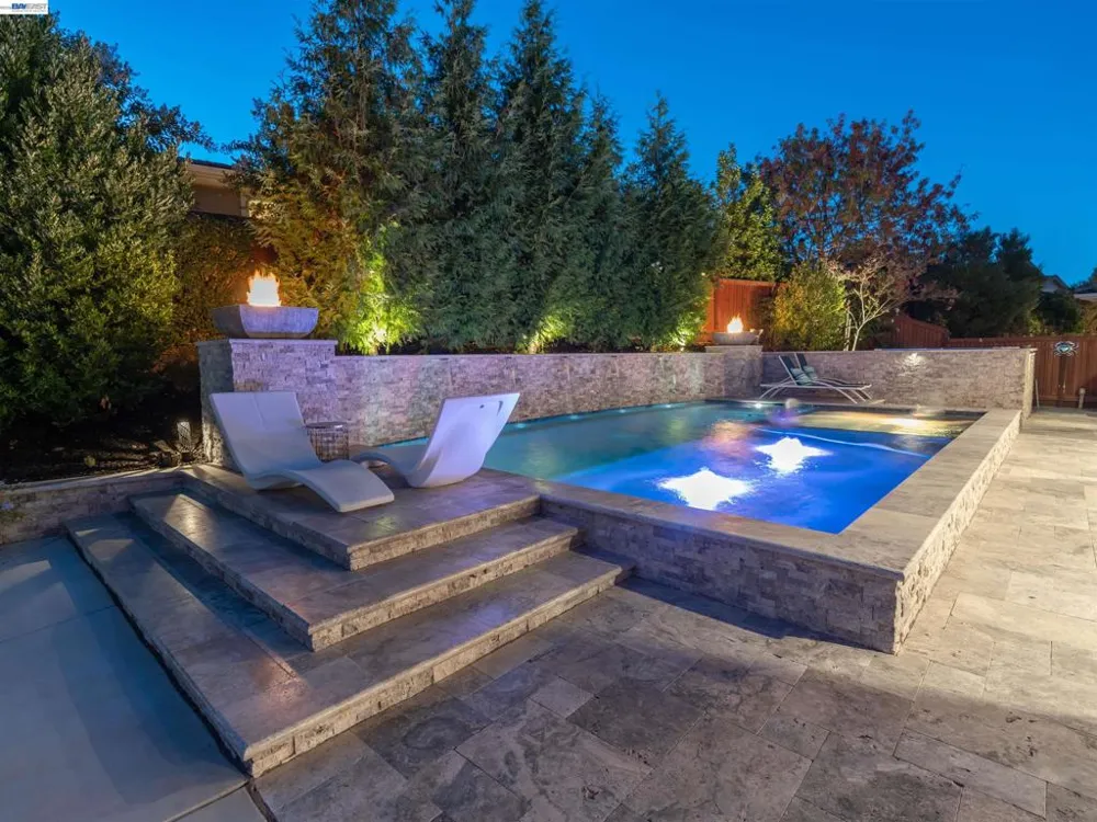 2063 Reserva Court Brentwood, CA 94513