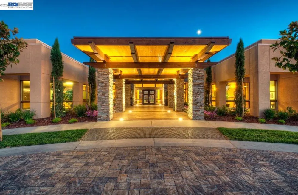 2063 Reserva Court Brentwood, CA 94513