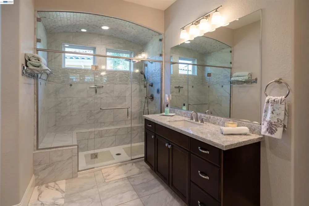 2063 Reserva Court Brentwood, CA 94513