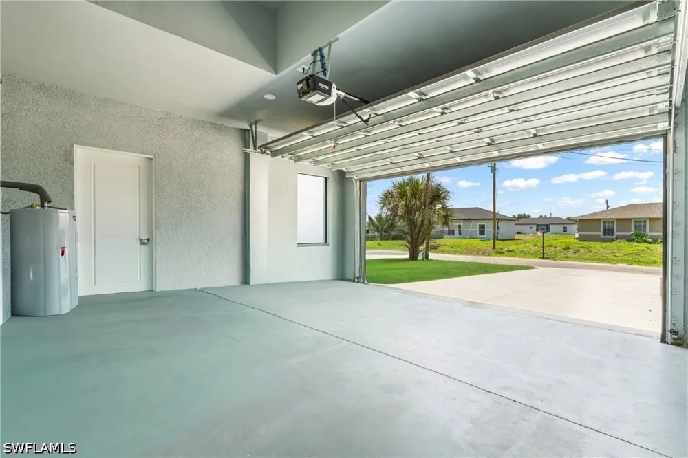 22nd Street SW Lehigh Acres, FL 33976