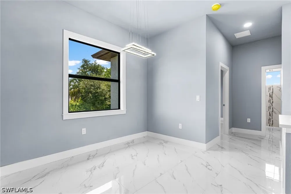 22nd Street SW Lehigh Acres, FL 33976