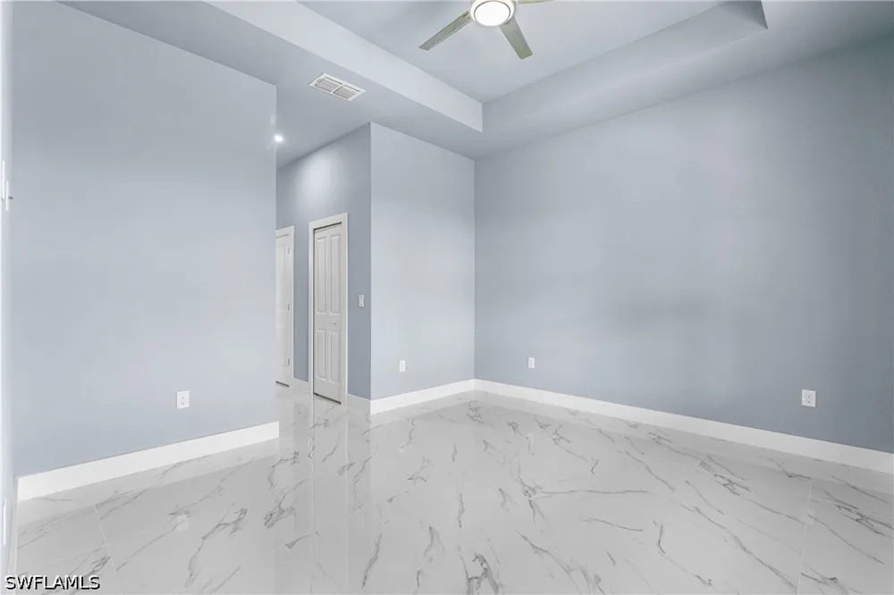 22nd Street SW Lehigh Acres, FL 33976