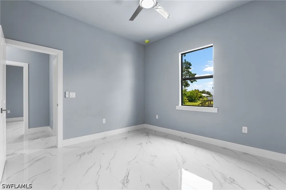 22nd Street SW Lehigh Acres, FL 33976