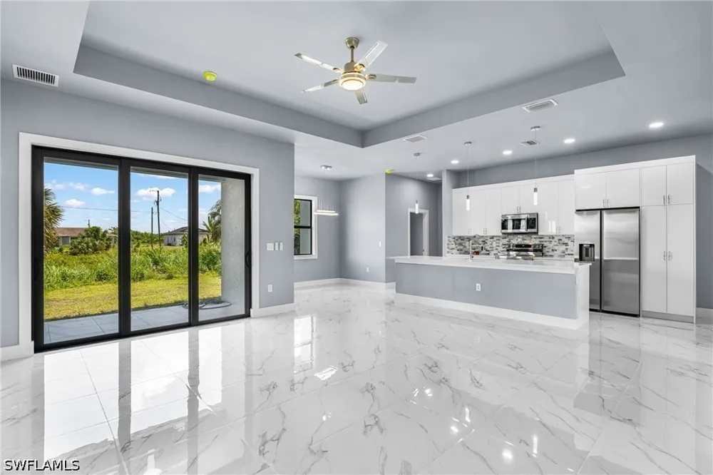 22nd Street SW Lehigh Acres, FL 33976