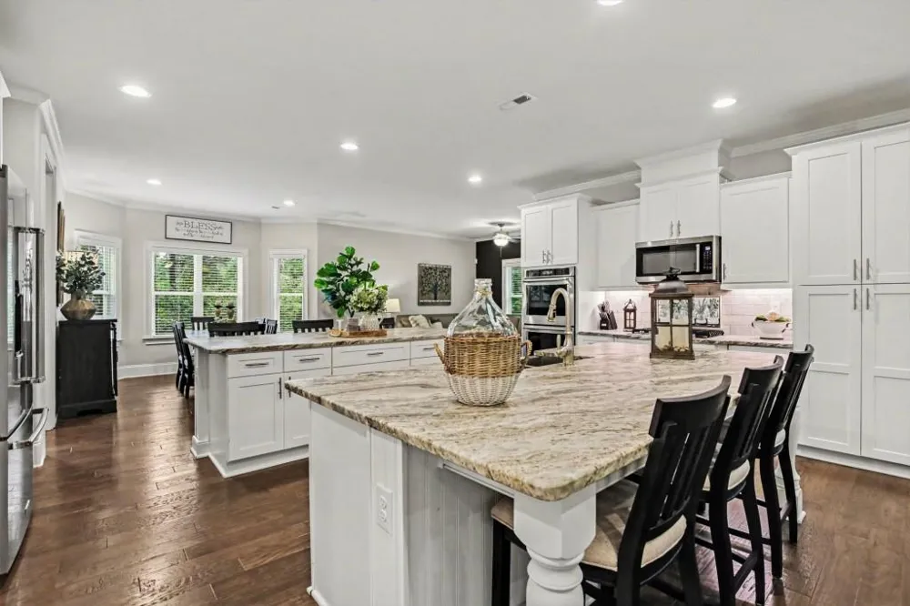 22 VINERY COURT Sharpsburg, GA 30277