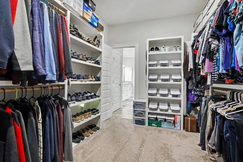 22 VINERY COURT Sharpsburg, GA 30277