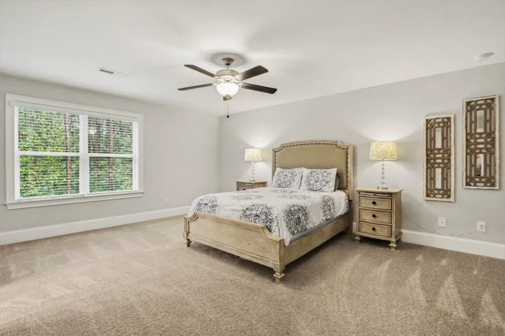 22 VINERY COURT Sharpsburg, GA 30277