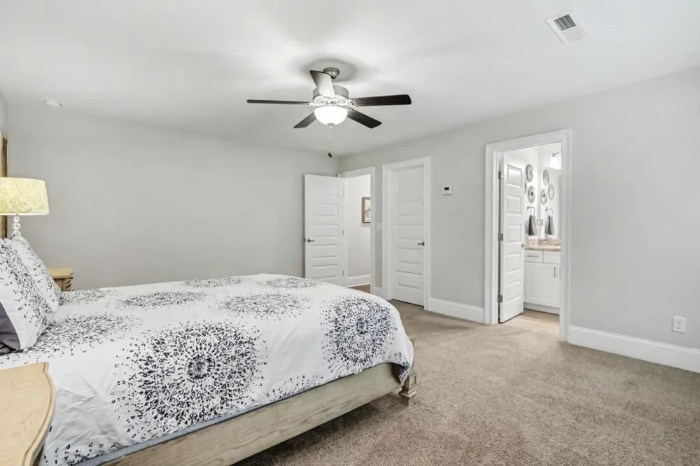 22 VINERY COURT Sharpsburg, GA 30277