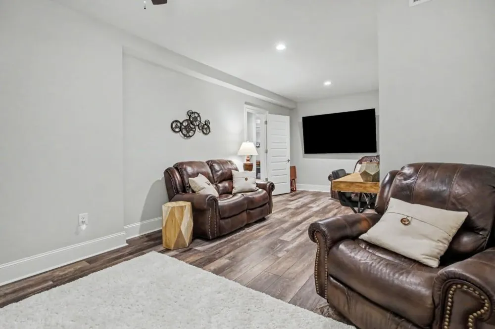 22 VINERY COURT Sharpsburg, GA 30277