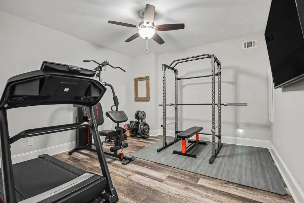 22 VINERY COURT Sharpsburg, GA 30277