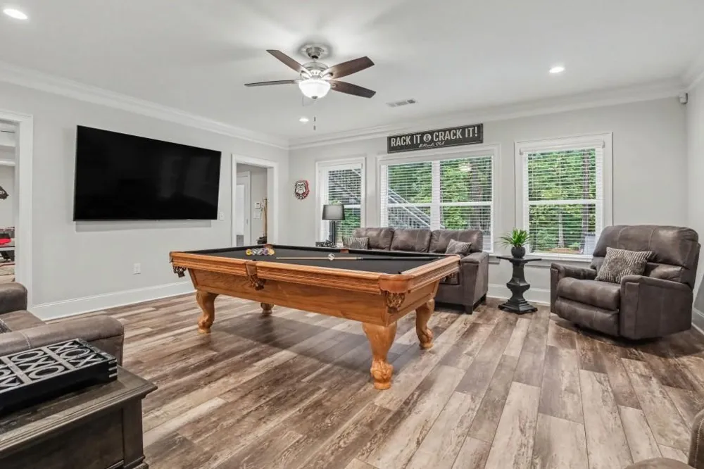 22 VINERY COURT Sharpsburg, GA 30277