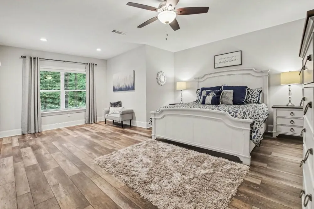 22 VINERY COURT Sharpsburg, GA 30277