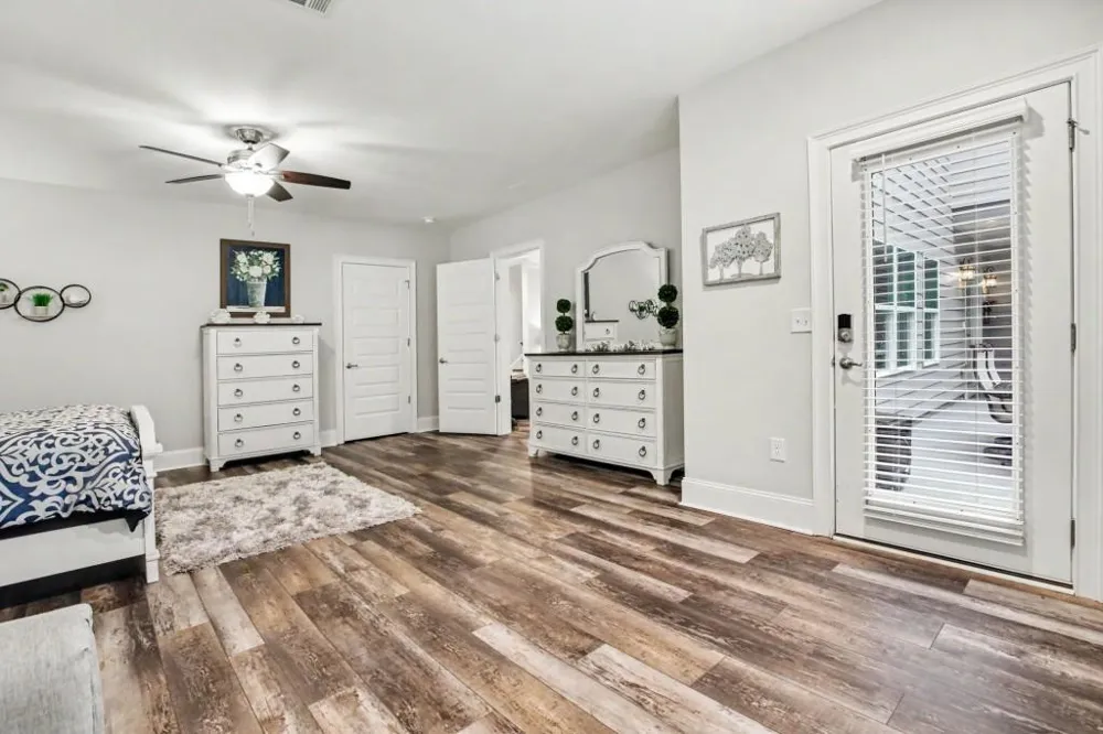 22 VINERY COURT Sharpsburg, GA 30277