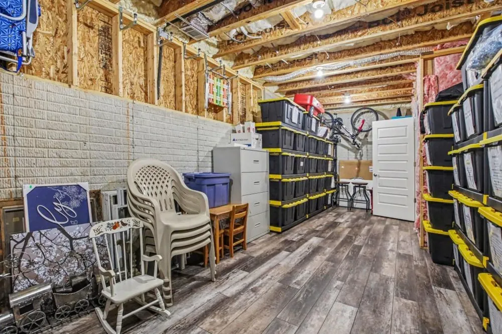 22 VINERY COURT Sharpsburg, GA 30277