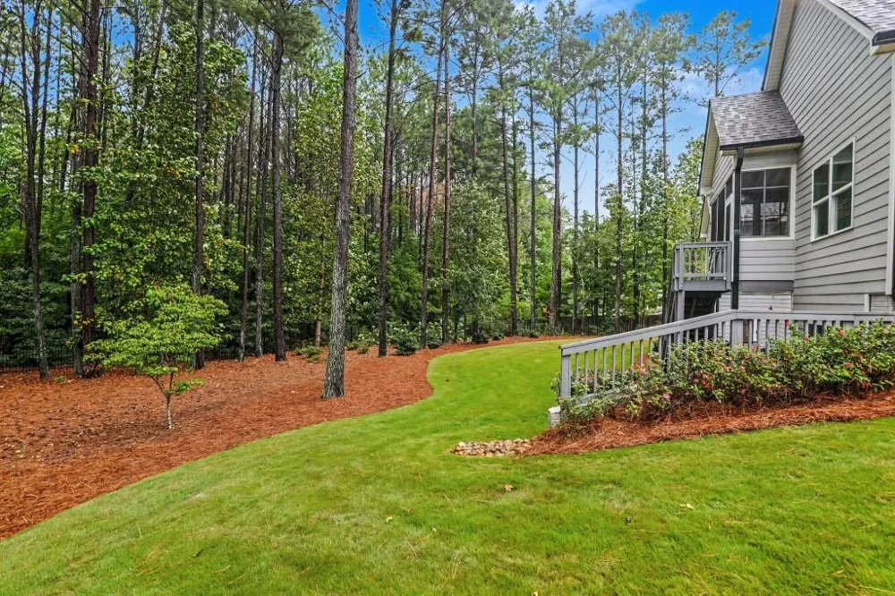 22 VINERY COURT Sharpsburg, GA 30277