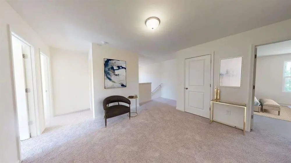 422 Otway Loop Bethlehem, GA 30620