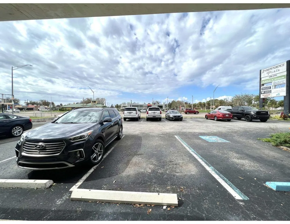 2155 S TAMIAMI TRAIL #2167 Venice, FL 34293