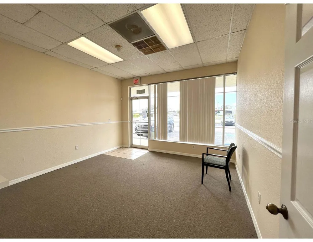 2155 S TAMIAMI TRAIL #2167 Venice, FL 34293