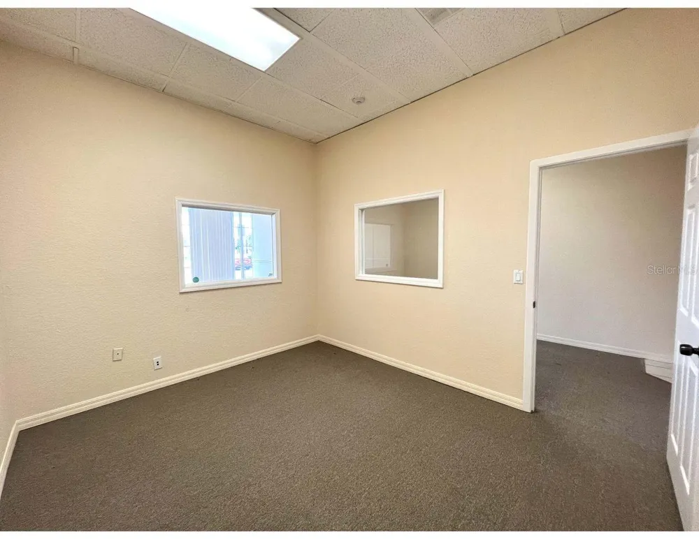 2155 S TAMIAMI TRAIL #2167 Venice, FL 34293