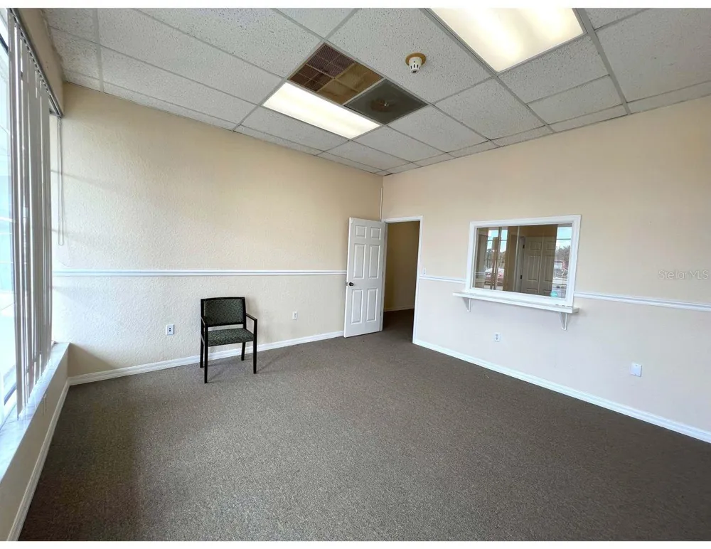 2155 S TAMIAMI TRAIL #2167 Venice, FL 34293